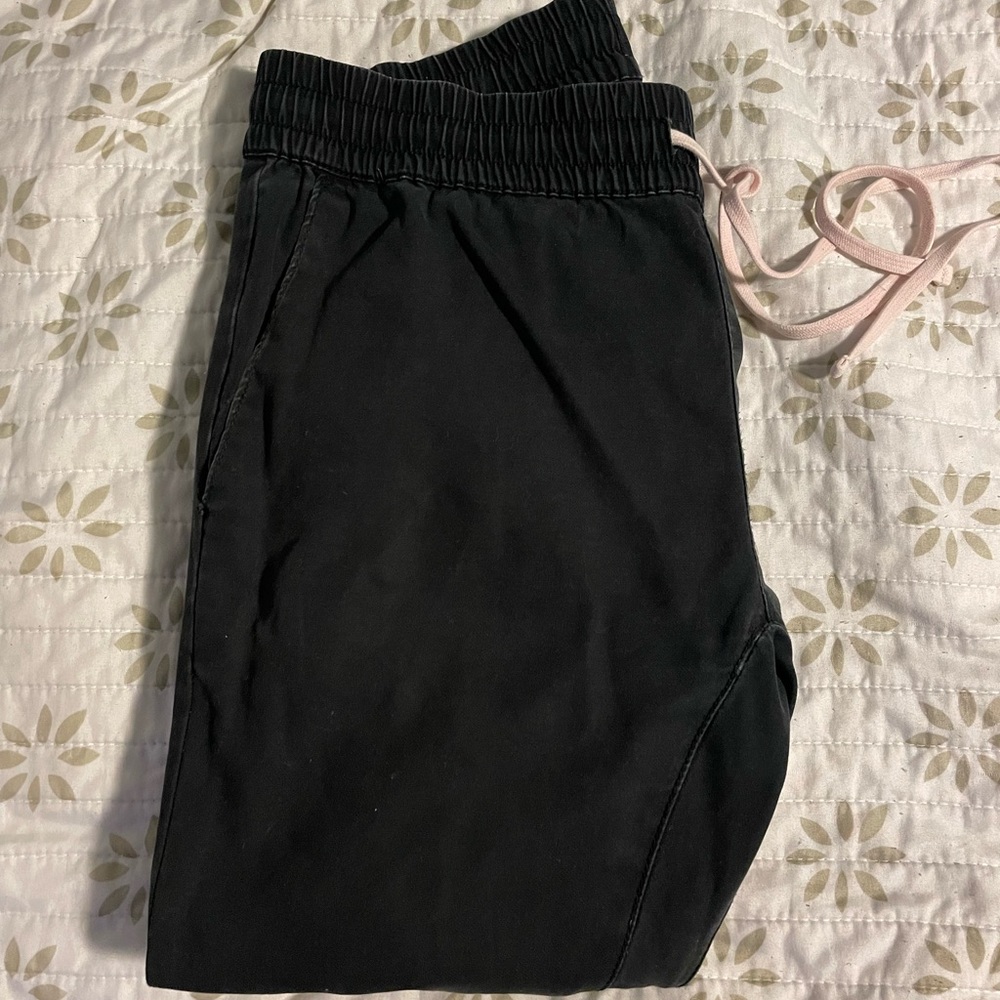 Joggers
